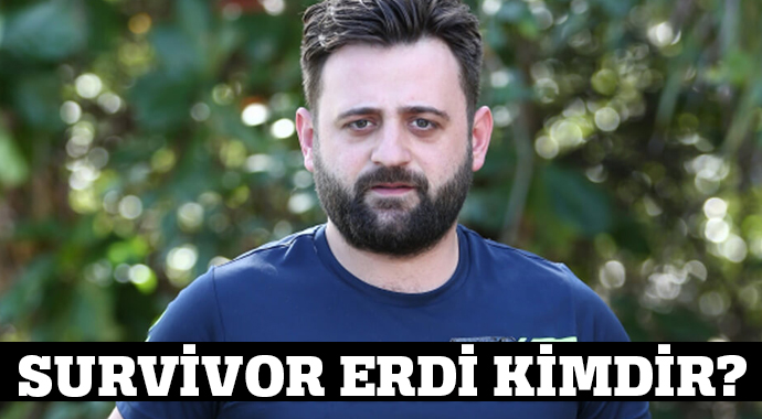 28 Şubat Survivor Kim Elendi?